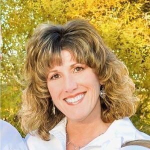 Meet your Posher, Janice